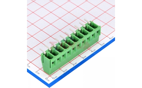 ULO-TB71-128R-5.0-10P-4000A